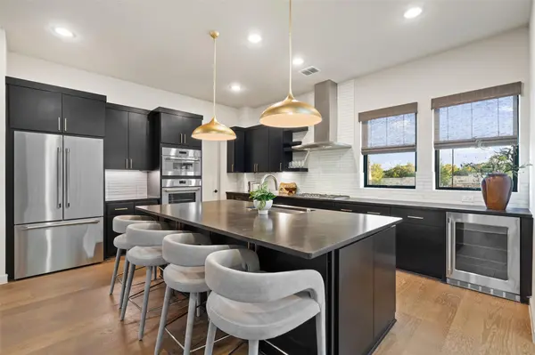 9803 Ribelin Ranch CT #7, Austin, TX 78750