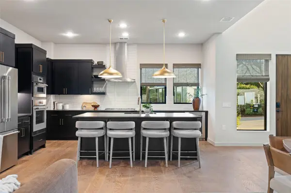 9803 Ribelin Ranch CT #7, Austin, TX 78750