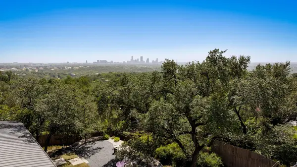3407 Mount Barker DR, Austin, TX 78731