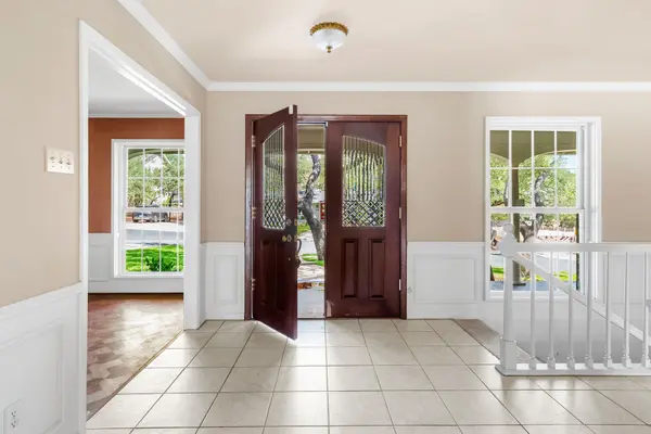 3407 Mount Barker DR, Austin, TX 78731