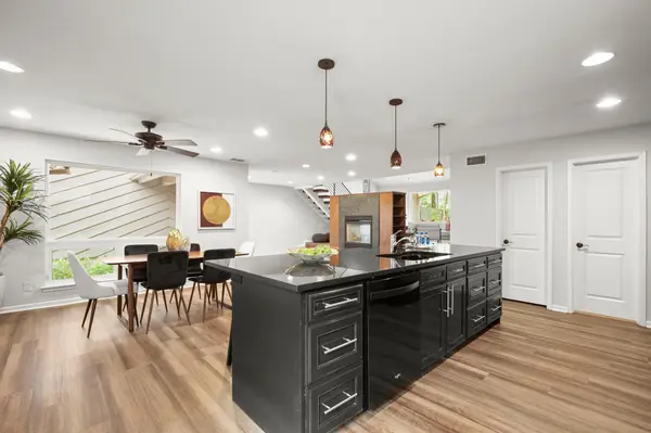 4116 Creek Ledge #108, Austin, TX 78731