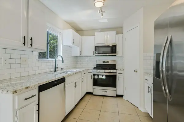 1009 Peggotty PL, Austin, TX 78753