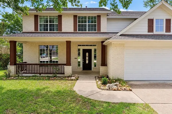 11425 Sabinal Mesa DR, Austin, TX 78739