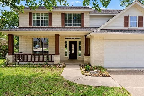 11425 Sabinal Mesa DR, Austin, TX 78739