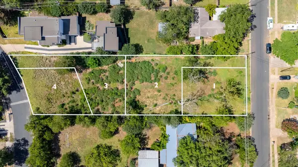 4519 S 3rd ST, Austin, TX 78745
