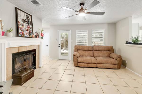 9906 Parliament House RD, Austin, TX 78729