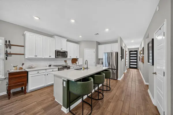 1237 Ella Crossing XING, New Braunfels, TX 78130