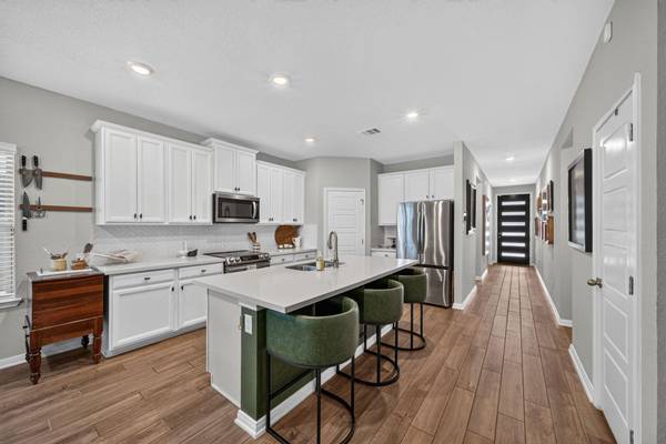 1237 Ella Crossing XING, New Braunfels, TX 78130