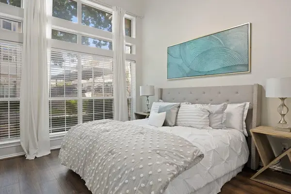 2918 Ranch Road 620 N #268, Austin, TX 78734