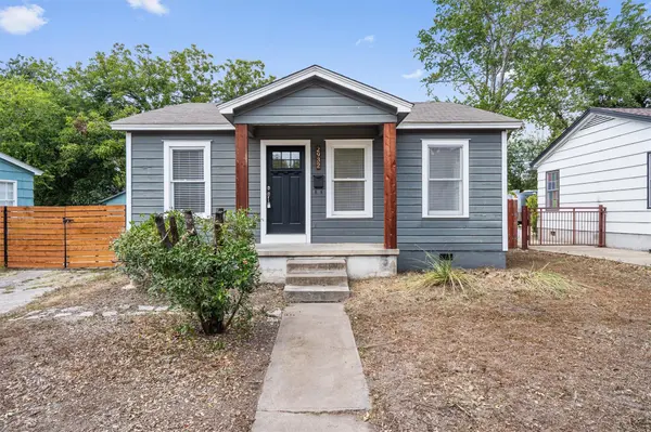 2932 Moss ST, Austin, TX 78722