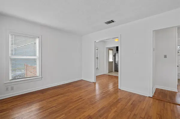 2932 Moss ST, Austin, TX 78722