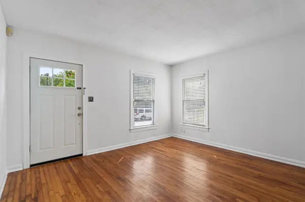 2932 Moss ST, Austin, TX 78722