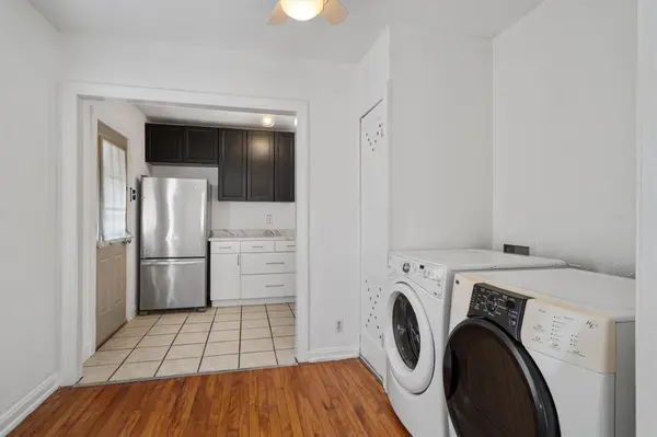 2932 Moss ST, Austin, TX 78722