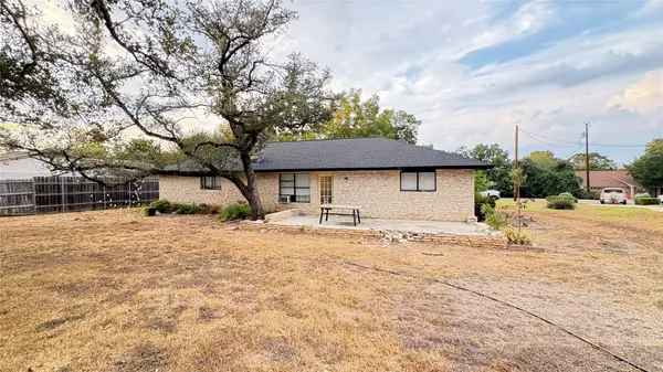 113 Oakland DR, Georgetown, TX 78628