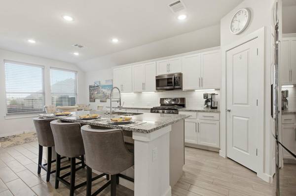 6832 Catania LOOP, Round Rock, TX 78665