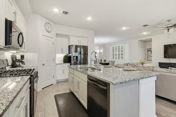 6832 Catania LOOP, Round Rock, TX 78665