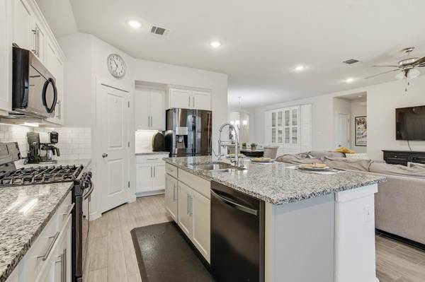 6832 Catania LOOP, Round Rock, TX 78665