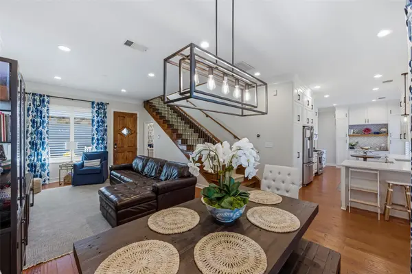 1621 Enfield RD #E, Austin, TX 78703