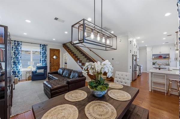 1621 Enfield RD #E, Austin, TX 78703