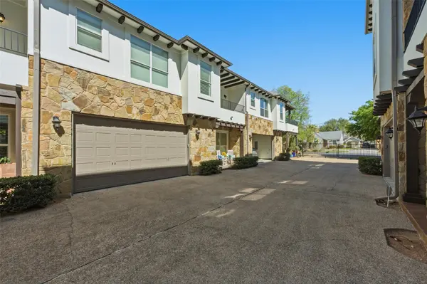 1621 Enfield RD #E, Austin, TX 78703