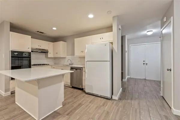 7004 Bryn Mawr CV, Austin, TX 78723