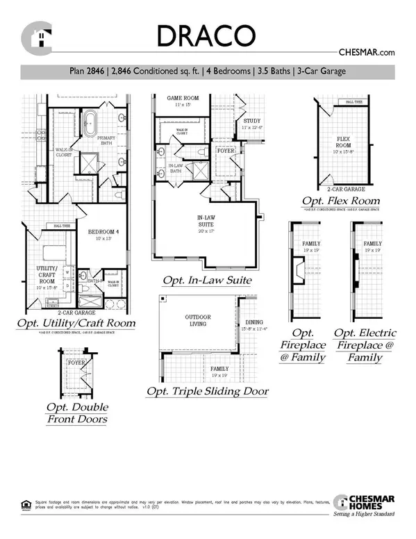 480 Vale Run, Kyle, TX 78640