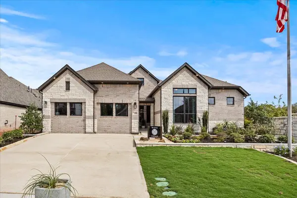 480 Vale Run, Kyle, TX 78640