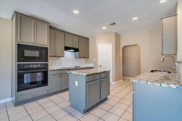 213 Polo Pony, Liberty Hill, TX 78642