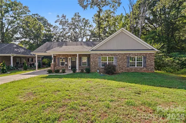 161 Ole Eastpointe DR, York, SC 29745