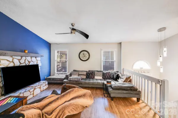 2116 Bon Villa WAY, Fort Mill, SC 29708