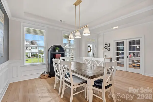2071 Feldspar DR, Davidson, NC 28036
