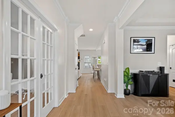 2071 Feldspar DR, Davidson, NC 28036