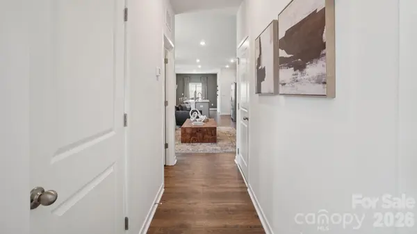 311 Audrey Loop RD, Candler, NC 28715