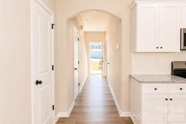 5921 Wallace AVE, Charlotte, NC 28227