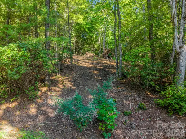 130 Summit Rise RD #9, Pisgah Forest, NC 28768