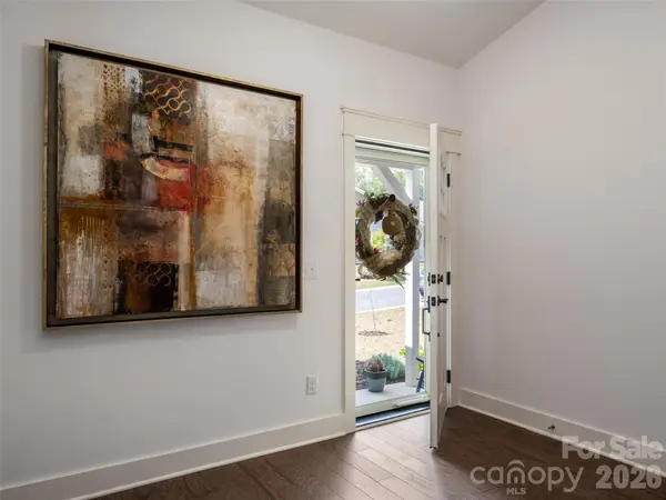 11 Cozy Cottage WAY, Arden, NC 28704