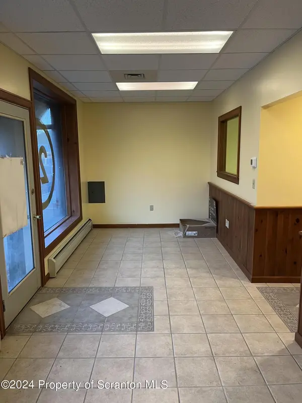 705-709 Main ST, Hallstead, PA 18822