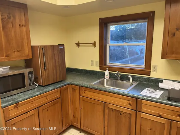 705-709 Main ST, Hallstead, PA 18822