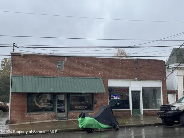 705-709 Main ST, Hallstead, PA 18822