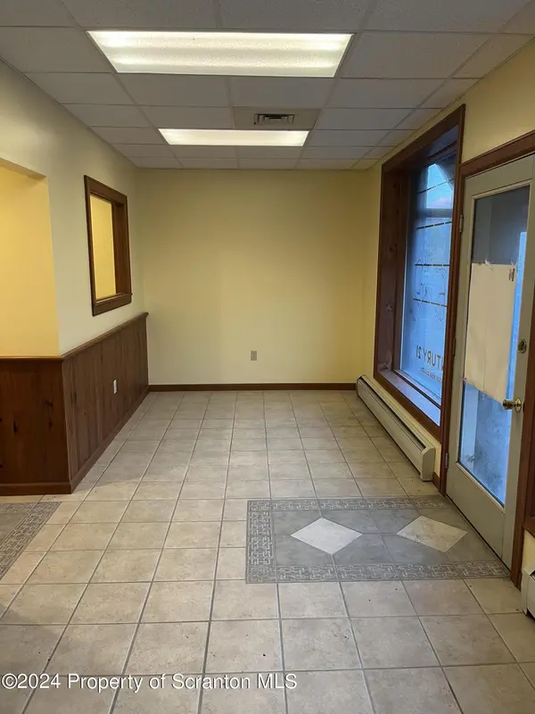 705-709 Main ST, Hallstead, PA 18822