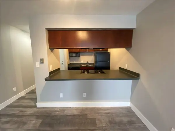 600 E 8th ST #7G, Kansas City, MO 64106
