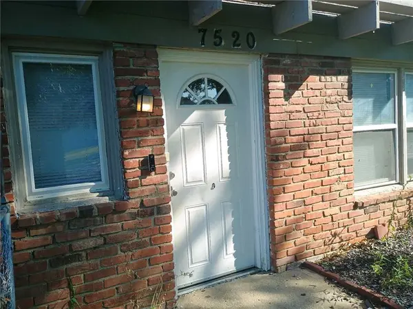 7520 E 75TH ST, Kansas City, MO 64138