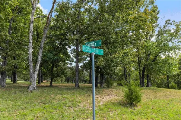 119 Sydney LN, Gravois Mills, MO 65037