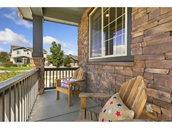 924 Messara, Fort Collins, CO 80524