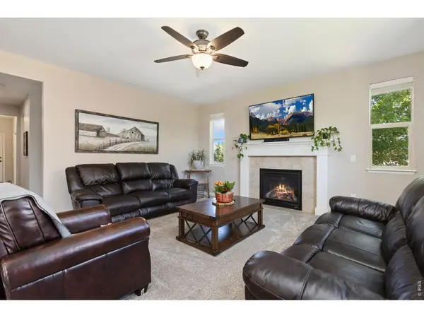 924 Messara, Fort Collins, CO 80524
