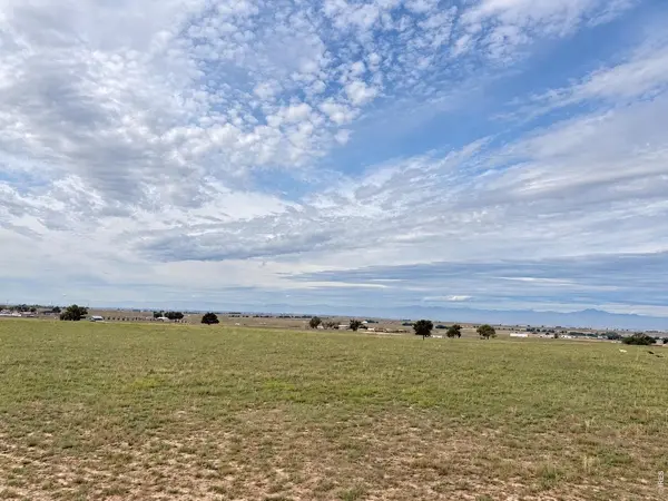 Parcel Two County Road 32, Platteville, CO 80651