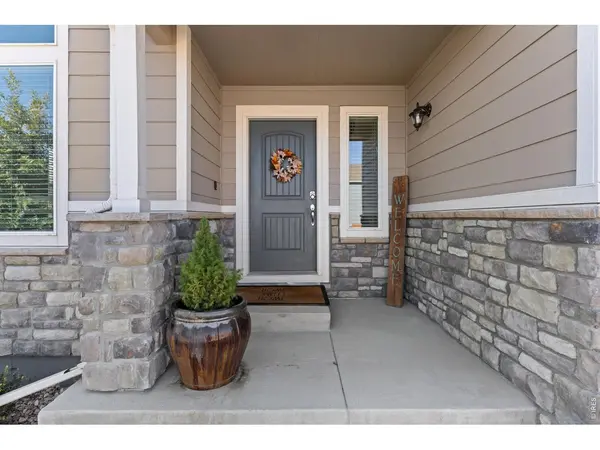 879 Emerald Lakes, Severance, CO 80550