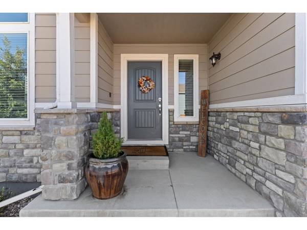 879 Emerald Lakes, Severance, CO 80550
