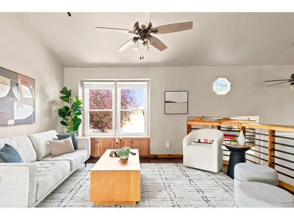 9202 W 94th, Broomfield, CO 80021