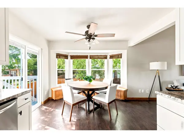 9202 W 94th, Broomfield, CO 80021